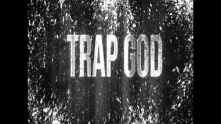 Gucci Mane   Cold Hearted Diary Of A Trap God Album youtube original