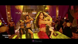 DILBAR | Satyameva Jayate | John Abraham Nora Fatehi | Tanishk B Neha Kakkar Ikka Dhvani | 2018