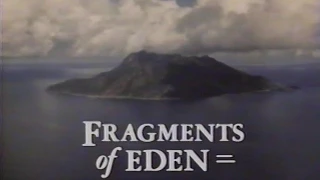 Fragments of Eden (1984)