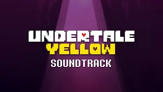 Undertale Yellow OST: 020 - Birds of a Feather