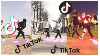 tuzelity New dance 🔥 amazing and wonderful 😍 compilation#tuzelity