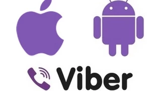 Как установить приложение Viber для Андроид