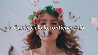 Butterfly - Daniel Gerard // sub. español