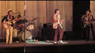 The Rolling Stones Live 11/04/1967, L'Olympia, Paris 1967 - FULL (audio only)