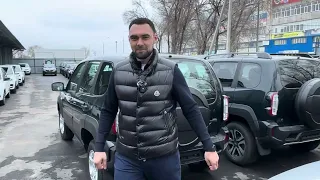 ЦЕНЫ НА НОВЫЕ ПОСТУПЛЕНИЯ АВТОМОБИЛЕЙ LADA!