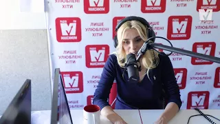 Ірина Федишин, Олег Винник та гроші: кумедна гра