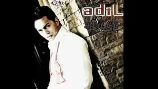 Adil-Ljubi me po secanju  Audio HD