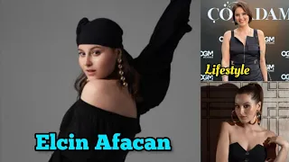 Elcain Afacan Lifestyle, Affair, Kimdir, Age, Weight, Height, Hobbies, Net Worth, Boigraphy, Facts.