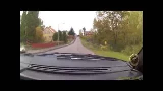 Epaträff Hedemora 7 Oktober 2016