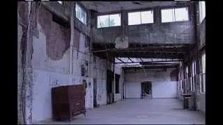 Waverly Hills Sanatorium | Kentucky Life | KET