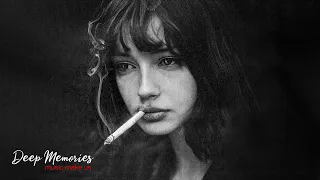 Deep Feelings Mix [2024] - Deep House, Vocal House, Nu Disco, Chillout  Mix by Deep Memories #24