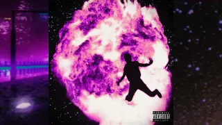 Metro Boomin Ft. Travis Scott & 21 Savage - Overdue  Dont Come Out The House (Chopped & Screwed)