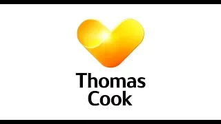 Thomas Cook Fleet Size 2018