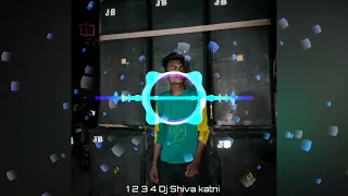 One Two Three Four Chennai Express Full Video Song _ Shahrukh Khan_ Deepika Padukone dj Shiva katni
