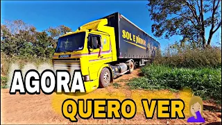 DESCARREGANDO NA ROÇA DE MELANCIA 🍉 EM URUANA