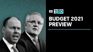 Laura Tingle on what we can expect from the budget | 7.30