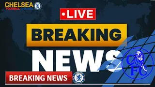 FIRST SIGNING: £150M star told to make ‘first big move’ with Chelsea agree on deal