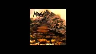 Havok - Point Of No Return