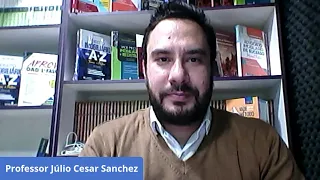 O Imóvel IRREGULAR pode ser penhorado e leiloado por dívida do antigo dono ???