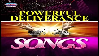 Powerful delivarance songs🔥🔥🔥 | #igbo #yoruba #hausa  warfare #songs || Uba Pacific Music