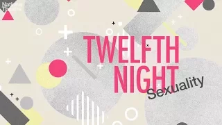 Twelfth Night: Sexuality