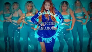 Meghan Trainor - Me Too (8D Audio)