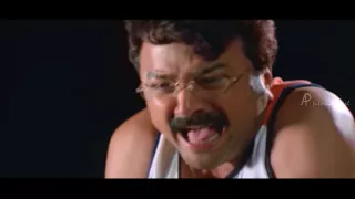 Yathrakarude Sradhakku Malayalam Movie | Comedy Scenes | Part 3 | Jayaram | Innocent | Sreenivasan