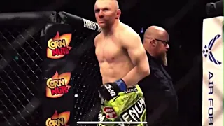 Joe Rogan - Artem Lobov is the GOAT