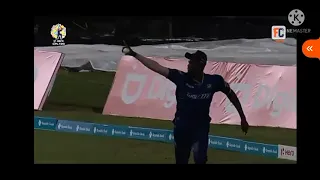 CPL 2021 || Jason holder amazing catch 🤣🤣🤣