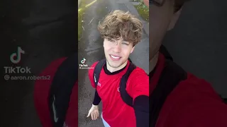 cute tik tok boys I found on TikTok #28 (NOT CLEAN)