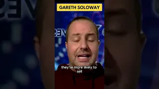 🚨 5 MINS AGO! Gareth Soloway Issue A TERRIFYING Message For BTC and the Crypto Market!