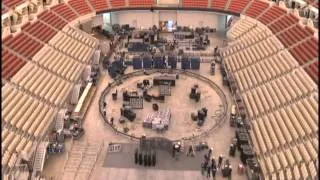 WWE_timelapse_loadin_2011