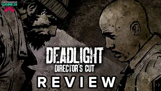 Deadlight: Director's Cut - Review