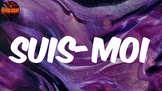 Suis-moi (feat. Ninho) (Lyrics) Ronisia