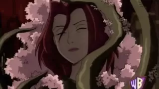 The Batman - Poison Ivy - Miss Murder