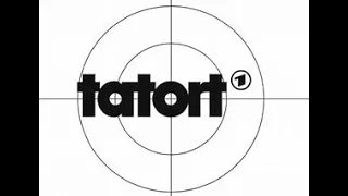 Tatort Erfroren