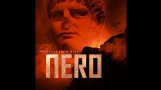 Two Steps From Hell - Fear the Resurrection (Nero)