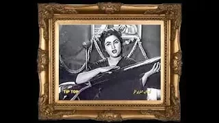 Music Galaxy Noor Jehan