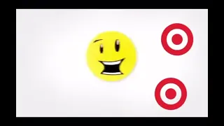 Target logo breakdown