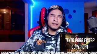 Green Cookie ☆ Bryant Myers ☆ Juhn - SHAMPOO REMIX  ( Reacción | Opinión )