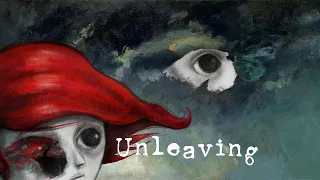 Unleaving - Reveal Teaser