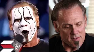 15 WWE Wrestlers You Won't Recognize Without Makeup