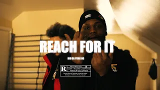 [FREE] Rio Da Yung Og x Flint x Detroit Type Beat - "Reach For It "