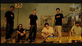 Linkin Park - One Step Closer (Alternative version)