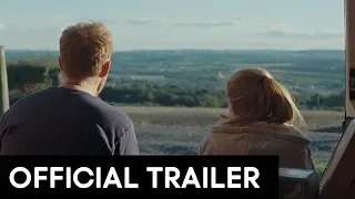 SORRY WE MISSED YOU - Official Trailer [HD]