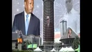 Hassan Adan Samatar    Waaberi Legend Mix   YouTubevia torchbrowser com