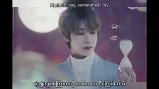 Wish on the same sky Monsta X mmsub/ eng sub