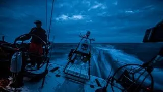 Leg 7: Documentary Show | Volvo Ocean Race 2011-12