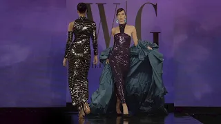 Willfredo Gerardo | Fall Winter 2023/2024 | Full Show