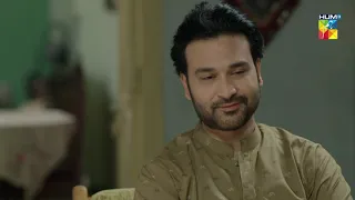 #Badnaseeb | Episode 22 - Best Moment 04 | #HUMTV Drama